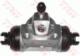 Wheel Brake Cylinder BWH270 - TRW