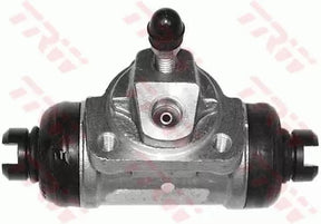 Wheel Brake Cylinder BWH270 - TRW