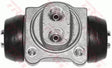 Wheel Brake Cylinder BWH278 - TRW