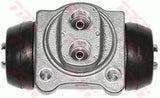 Wheel Brake Cylinder BWH278 - TRW