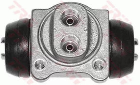 Wheel Brake Cylinder BWH278 - TRW