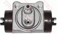 Wheel Brake Cylinder BWH279 - TRW