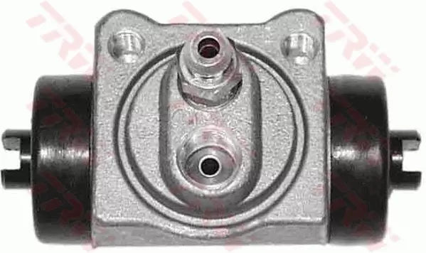 Wheel Brake Cylinder BWH279 - TRW