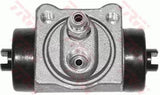 Wheel Brake Cylinder BWH279 - TRW
