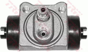 Wheel Brake Cylinder BWH279 - TRW