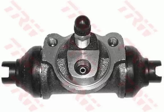 Wheel Brake Cylinder BWH287 - TRW