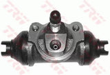 Wheel Brake Cylinder BWH287 - TRW