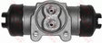 Wheel Brake Cylinder BWH289 - TRW