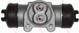 Wheel Brake Cylinder BWH289 - TRW
