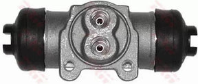 Wheel Brake Cylinder BWH289 - TRW