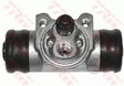 Wheel Brake Cylinder BWH290 - TRW