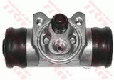 Wheel Brake Cylinder BWH290 - TRW
