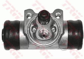 Wheel Brake Cylinder BWH290 - TRW