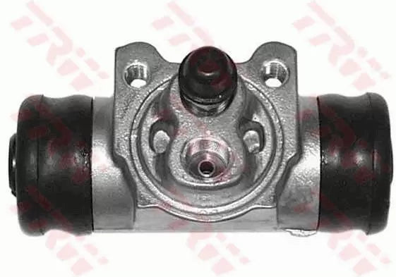 Wheel Brake Cylinder BWH290 - TRW