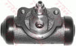 Wheel Brake Cylinder BWH295 - TRW