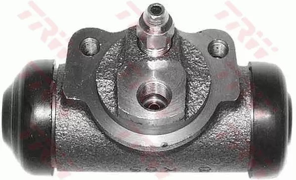 Wheel Brake Cylinder BWH295 - TRW