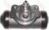 Wheel Brake Cylinder BWH295 - TRW - Wheel Cylinders - TRW