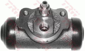Wheel Brake Cylinder BWH295 - TRW