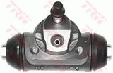 Wheel Brake Cylinder BWH296:009 - TRW