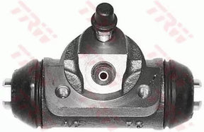 Wheel Brake Cylinder BWH296:009 - TRW