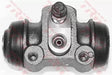 Wheel Brake Cylinder BWH302 - TRW