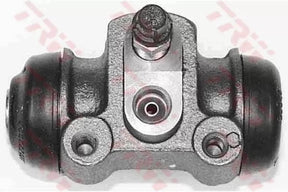 Wheel Brake Cylinder BWH302 - TRW