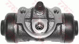 Wheel Brake Cylinder BWH307 - TRW