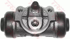 Wheel Brake Cylinder BWH307 - TRW
