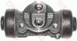 Wheel Brake Cylinder BWH308 - TRW