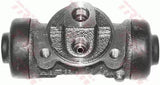 Wheel Brake Cylinder BWH308 - TRW - Wheel Cylinders - TRW