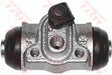 Wheel Brake Cylinder BWH311 - TRW