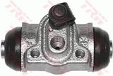 Wheel Brake Cylinder BWH311 - TRW