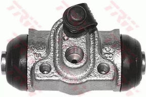 Wheel Brake Cylinder BWH311 - TRW
