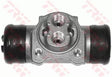 Wheel Brake Cylinder BWH319 - TRW