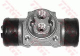 Wheel Brake Cylinder BWH319 - TRW - Wheel Cylinders - TRW