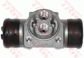 Wheel Brake Cylinder BWH319 - TRW