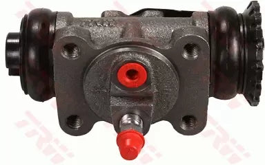 Wheel Brake Cylinder BWH339 - TRW