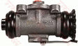 Wheel Brake Cylinder BWH341 - TRW
