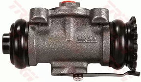 Wheel Brake Cylinder BWH341 - TRW