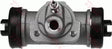 Wheel Brake Cylinder BWH343 - TRW