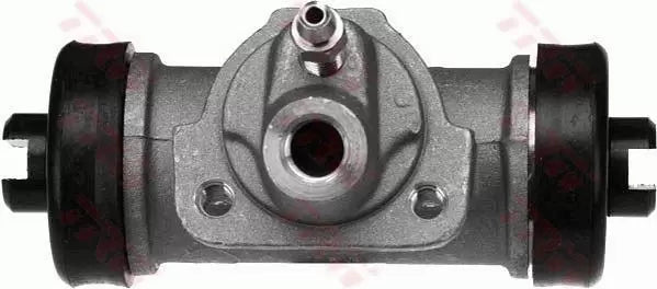 Wheel Brake Cylinder BWH343 - TRW