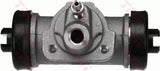 Wheel Brake Cylinder BWH343 - TRW