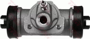 Wheel Brake Cylinder BWH343 - TRW