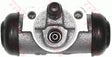 Wheel Brake Cylinder BWH344 - TRW