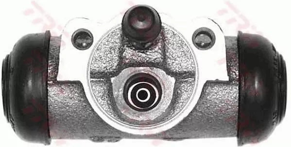 Wheel Brake Cylinder BWH344 - TRW
