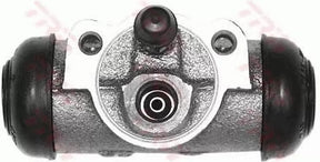 Wheel Brake Cylinder BWH344 - TRW