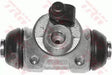 Wheel Brake Cylinder BWH374 - TRW