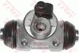 Wheel Brake Cylinder BWH374 - TRW