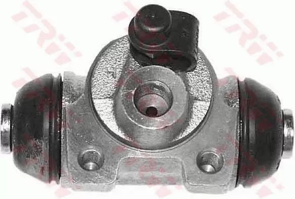 Wheel Brake Cylinder BWH374 - TRW