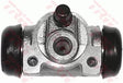 Wheel Brake Cylinder BWH375 - TRW